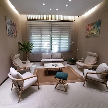 Hotel K2 Cervia 3 Stelle Sup Экстерьер фото