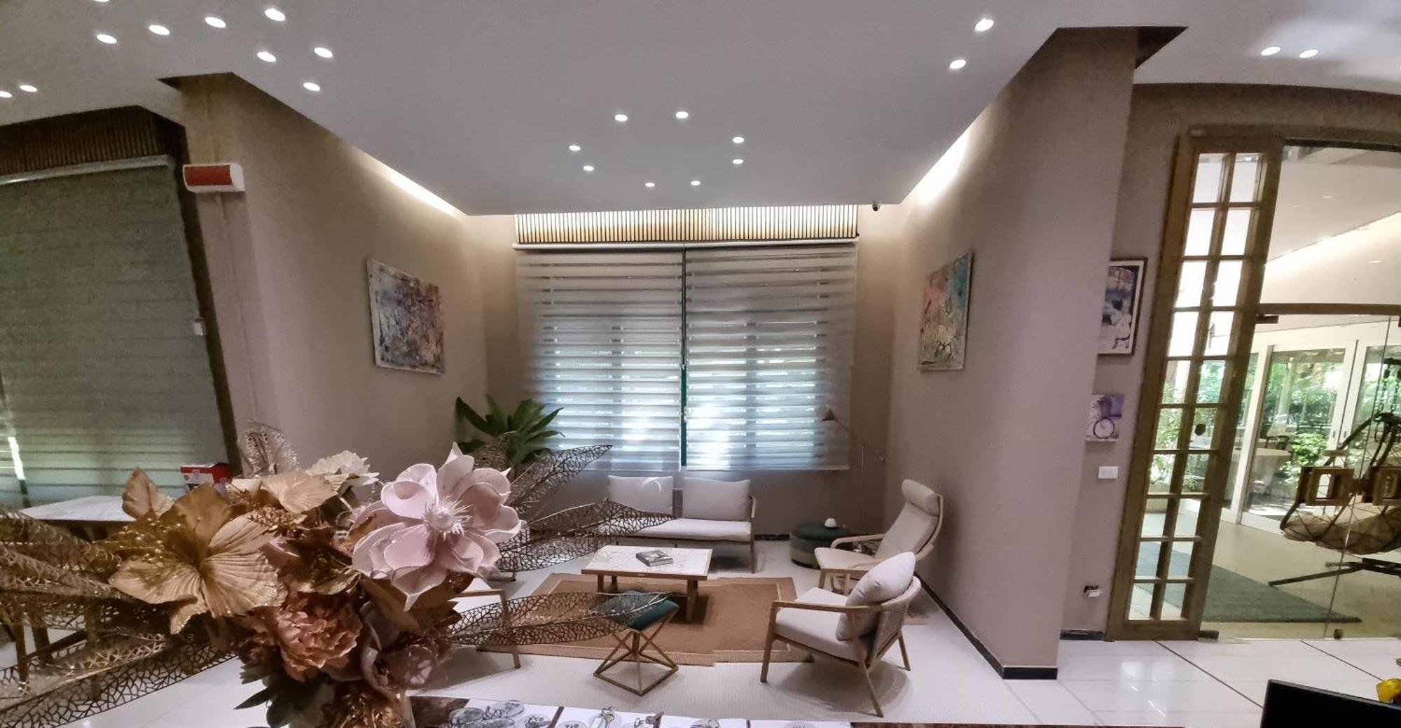 Hotel K2 Cervia 3 Stelle Sup Экстерьер фото