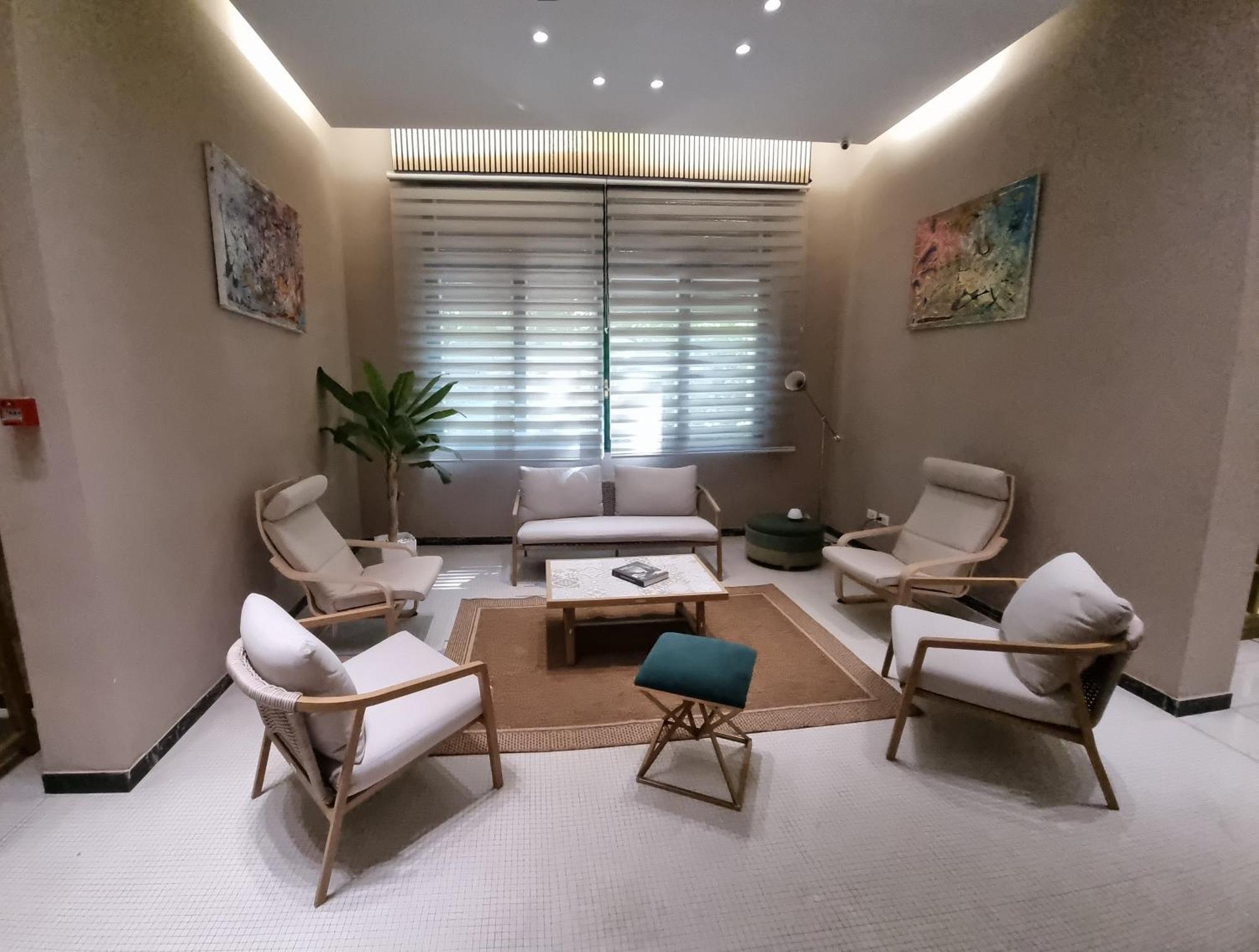 Hotel K2 Cervia 3 Stelle Sup Экстерьер фото