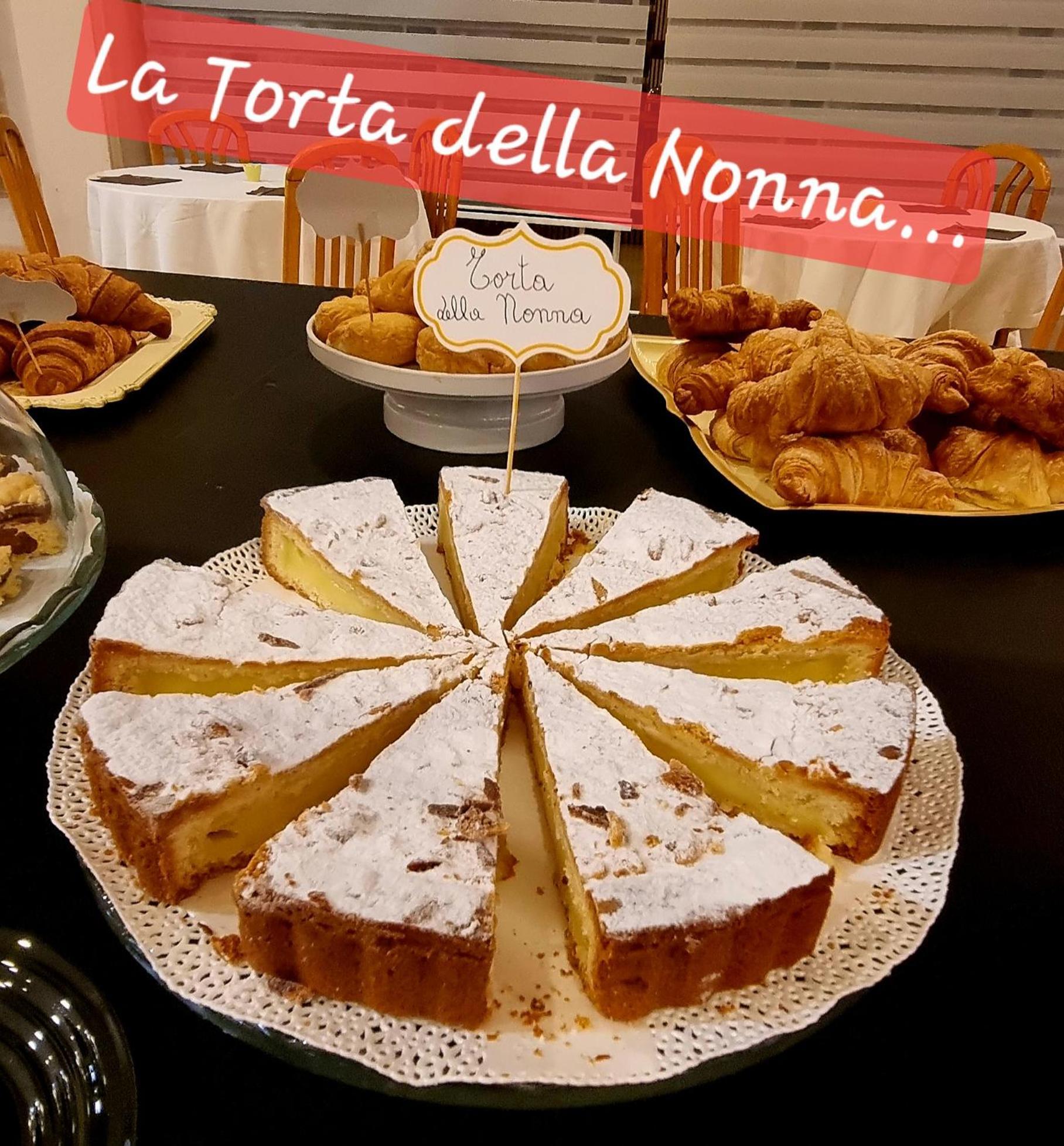 Hotel K2 Cervia 3 Stelle Sup Экстерьер фото